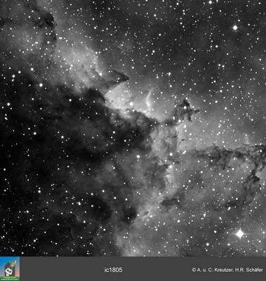 ic1805a full resolution image