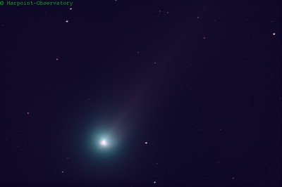 full resolution image or video from lovejoy_c2013r1