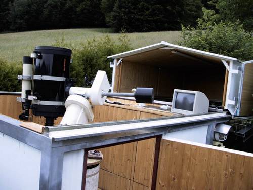 _rollroof_observatory grosses Bild in Orginalauflösung