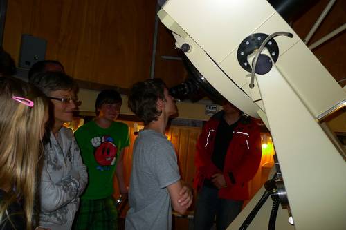 astronomietag2012_2 grosses Bild in Orginalauflösung