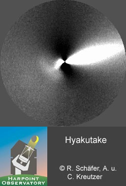 Orginalbild oder Video von hyakutake_08