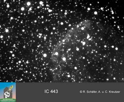 ic443 full resolution image