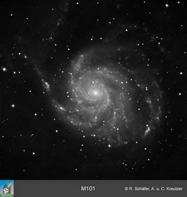 m101 grosses Bild in Orginalaufl&ouml;sung