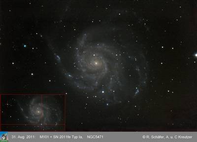 m101_sn2011fe grosses Bild in Orginalauflösung