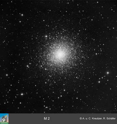 m2 full resolution image