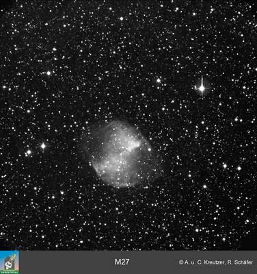 m27 full resolution Image