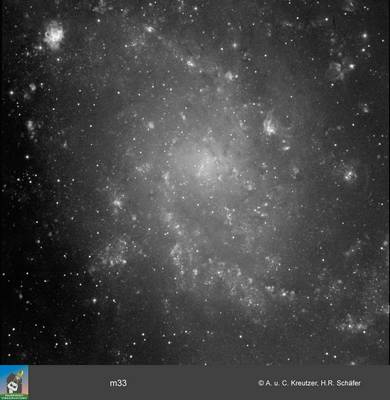 m33_ha full resolution image