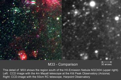 m33_kittpeak grosses Bild in Orginalauflösung