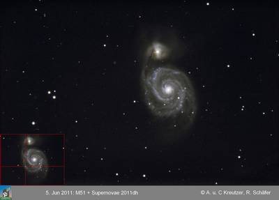 m51_sn2011dh full resolution image