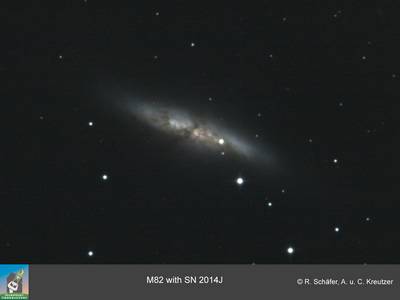 m82_sn2014j grosses Bild in Orginalauflösung