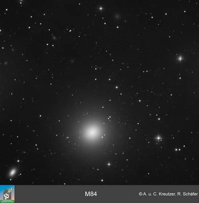 m84 grosses Bild in Orginalauflösung