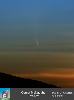 Orginalbild oder Video von mc-naught_sum_klein