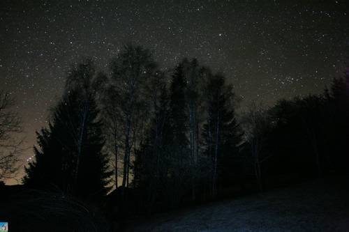 nachthimmel1 grosses Bild in Orginalauflösung