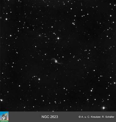 ngc2623 grosses Bild in Orginalauflösung