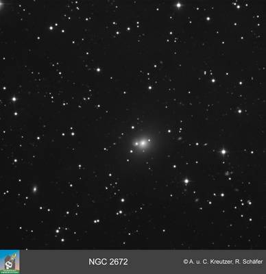 ngc2672 grosses Bild in Orginalauflösung