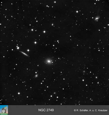 ngc2749 grosses Bild in Orginalauflösung