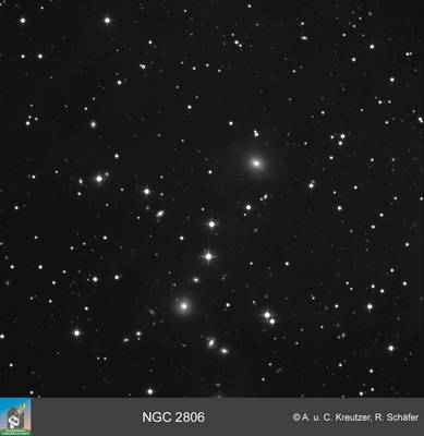 ngc2806 grosses Bild in Orginalauflösung