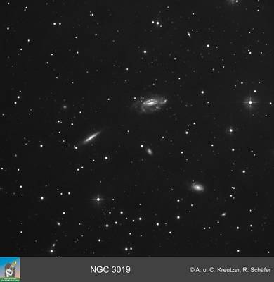 ngc3019 grosses Bild in Orginalauflösung