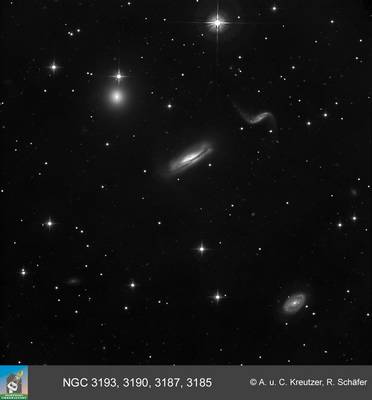 ngc3190 grosses Bild in Orginalauflösung