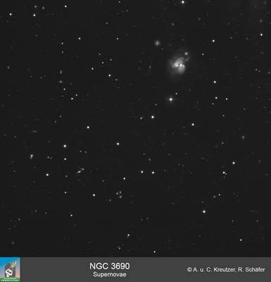 ngc3690_sn grosses Bild in Orginalauflösung