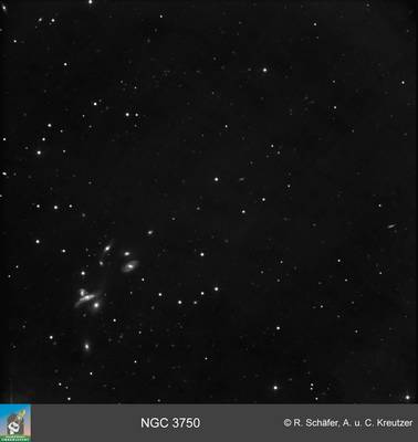 ngc3750 grosses Bild in Orginalauflösung