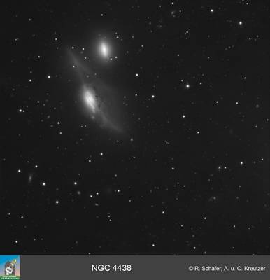 ngc4438 grosses Bild in Orginalauflösung