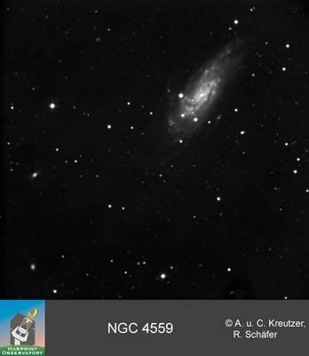 ngc4559 grosses Bild in Orginalauflösung