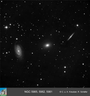 ngc5982 grosses Bild in Orginalauflösung