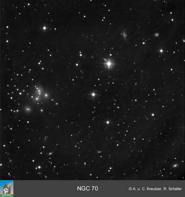 ngc70 grosses Bild in Orginalauflösung