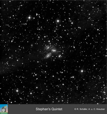 ngc7320 grosses Bild in Orginalauflösung