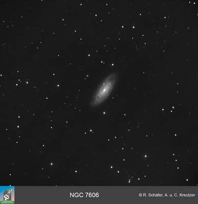 ngc7606 grosses Bild in Orginalauflösung