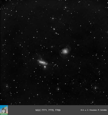 ngc7769 grosses Bild in Orginalaufl&ouml;sung