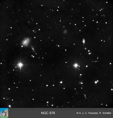 ngc876 full resolution image