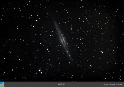 ngc891_eos5d grosses Bild in Orginalaufl&ouml;sung