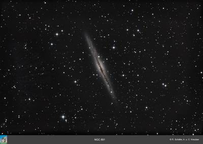 ngc891_eos5d2 full resolution image