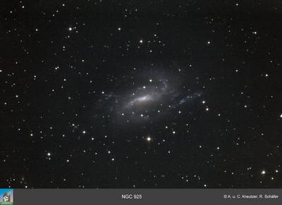 ngc925_eos5d2 grosses Bild in Orginalauflösung