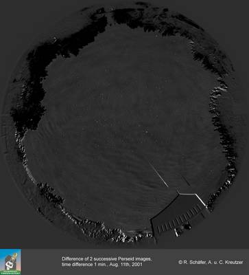 perseid_differenz full resolution image