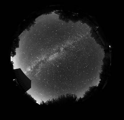 perseid_milkyway full resolution image