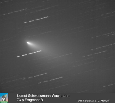 Orginalbild oder Video von schwassmann-wachmann-73p_b