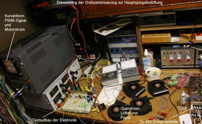 tubusluefter_elektronik_test