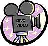 NY40 DivX-Video 10.2MB