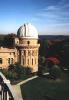 Bild 16kB: Yerkes Observatorium